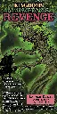 april_poster.webp